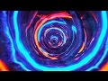 BEST 2016 Psychill Psychedelic 3D Visual Progressive Trippy Music Mix BEST 2016 Psychill Psychedelic 3D Visual Progressive Trippy Music Mix
