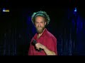 30 Minutes of Josh Blue Sticky Change - Stand=Up Comedy