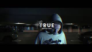 Zero - True (Official Music Video)