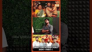 5 நிமிஷம் கதை எழுதி Shoot பண்ணல - Jayabal