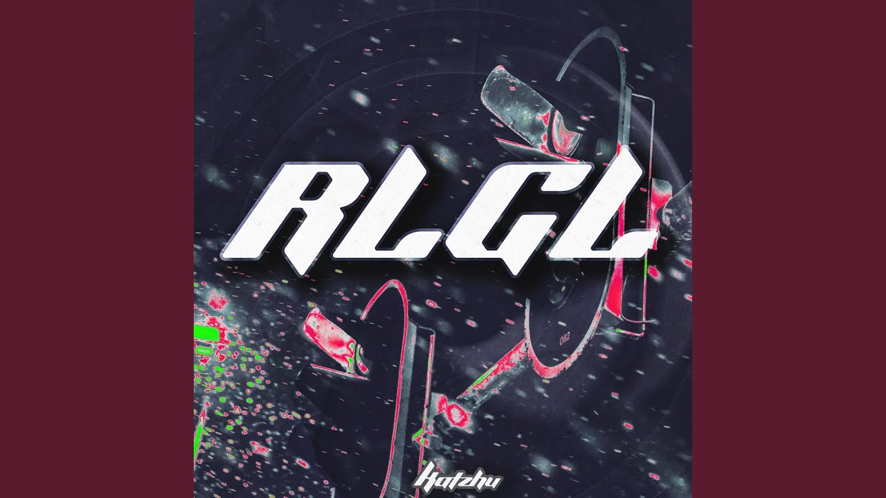 Rlgl Youtube Music