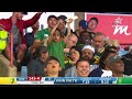 SA vs AUS 4th ODI  The Proteas Ruled the Game with 'Klass'en, Defending a Score of 416  Highlights