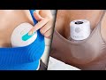 Top 5 Best Breast Pumps In 2024