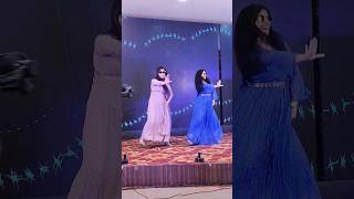 Viral Kala Chasma Hook Step Sangeet Performance - Part 3 #shorts #ytshorts #kalachashma #viralshorts