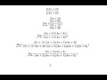 calculus help convergent and divergent and find the general term 1 4 1.3 4.8 1.3.5 4.8.12 ⋯