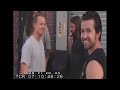 it s always sunny in philadelphia season 5 blooper reel fxx