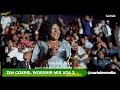Zim Gospel worship Mix 2026 (volume 2) ft Celestial chorus choir, joyfull praise choir & many more
