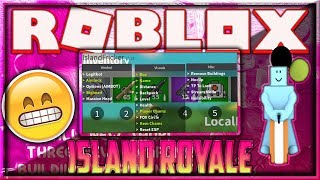 Island Royale Cheat Videos 9tubetv - 