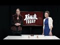 Science Experiment with Dr. Tatiana Erukhimova | Texas A&M Today