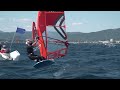 day 5 highlights qualified nations regatta sof 2024