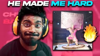 THE MOST EPIC EP REACTION EVER | RAFTAAR BHAI KI HARD DRIVE REVEAL | PARTY LIVE |  REACTION
