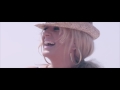 LA HÚNGARA. TE COMO TU CARA (Vídeoclip oficial)