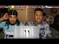 Tyga - Dip (Video) ft. Nicki Minaj Reaction Video