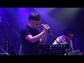 love u0026 trust band ／go！go！ゼロナナ音活祭 春