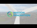 Mission Innovation's first phase and road to MI-6