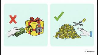 Fake Lottery Scam Explained | How Scammers Trick You with Prize Messages