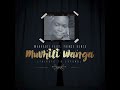 Makhadzi ft Prince benza Muvhili wanga Tribute to Lufuno official full song