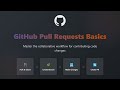 GitHub Pull Requests for Beginners: A Step-by-Step Guide