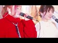 赤いスイートピー 松田聖子【youtubeカバー動画 299】 ゆづしお ピアノ弾き語り