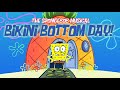 Spongebob Musical: 