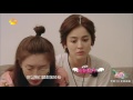 《花儿与少年3》精彩看点：花少经费危机，娜扎大开脑洞 divas hit the road 3 recap【湖南卫视官方频道】