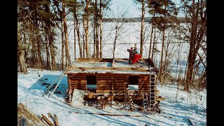 Malmgårdin (aitta)tanssiaiset