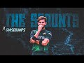 The Scounts X Goosebumps Ft . Shaheen Afridi 🥵• Travis Scott | Shaheen Vs aus💀