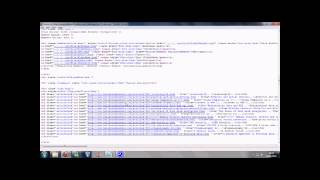 iExploitTube Episode 22 Hellbound Hackers Javascript 5