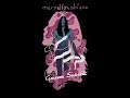 marcello tahitoe - generasi sintetik (official audio video)