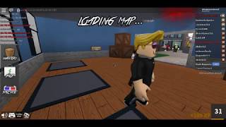 Playtube Pk Ultimate Video Sharing Website - being admission in iron curtain roblox