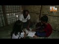 in rohingya refugee camps a rising insurgency news9