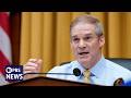 WATCH LIVE: Southern Poverty Law Center CEO testifies before House Judiciary panel