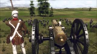 L'Aigle Release Date Trailer!