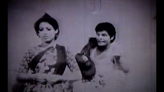 O poraner khoilsa by Sabina Yasmin O Khurshid Alam || Movie song 'Noder Chad'