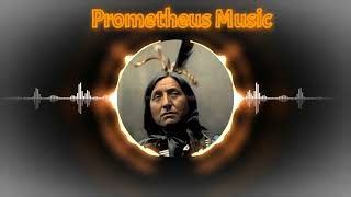 El último Mohicano (Prometheus Remix)