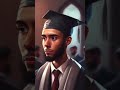 advice for muslim teenagers boys ☪️ islamicvideo religion