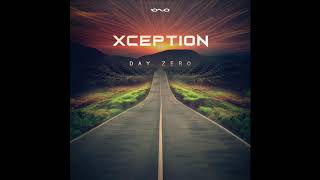 Xception - Day Zero