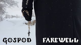 GOSPOD - Farewell | 2025