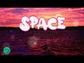 Sam Deep, Thatohatsi, Nvcho - Space (Official Lyrics Video)
