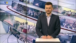 Александр Опанасенко -  народный депутат Украины