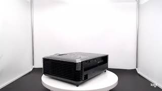 Projector Acer X118H