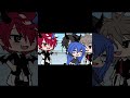 gachalife tiktok edits ep 7069 ❤️ viral gachaclub gacha gachaedit gachatrend shorts gachalife