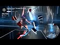 [Beat Saber] Reality Check Through The Skull (Expert+)