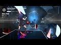 [Beat Saber] Reality Check Through The Skull (Expert+)