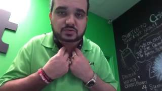 How To Choose A PrePaid Phone Cricket Wireless, Boost Mobile, MetroPCS, ZTE, Alcatel, LG, Samsung