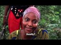 ja bi ji latest 2024 yoruba movie starring lalude digboluja abija alapinni oosa