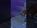 MYTHICAL SAUSAGE FINDS THE RIFT ON EMPIRES SMP!!!