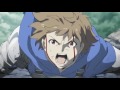 Granblue Fantasy The Animation  (*) AMV (*)