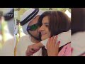 Look Why Sheikh Mohammed Gave Her The Most Expensive Wedding And Let Her Show It Off To Everyone