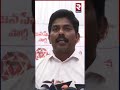 భూ కబ్జాలకు కేరాఫ్ అడ్రస్ వైసీపీ ycp leaders land grabbing in vizag rtv